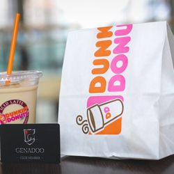 Top 10 Best Donuts Near Altona Altstadt Hamburg Germany Last Updated August Yelp
