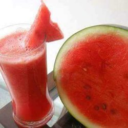 Los Chavos Locos - Fresh fruit Natural Drinks