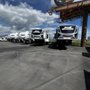 Photo of Beaumont RV Storage