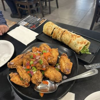 Home Eat - Chinese Near Me - San Jose, California Home Eat - Chinese Near Me - San Jose, California