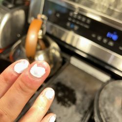Bella Vie Nail Spa