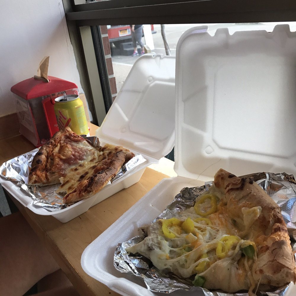 Casa Di Pizza - Pizza Near Me - Buffalo, New York Casa Di Pizza - Pizza Near Me - Buffalo, New York