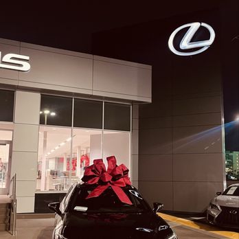 Lexus San Diego - My new Lexus UX250h - Car Dealers Near Me - San Diego, California Lexus San Diego - My new Lexus UX250h - Car Dealers Near Me - San Diego, California