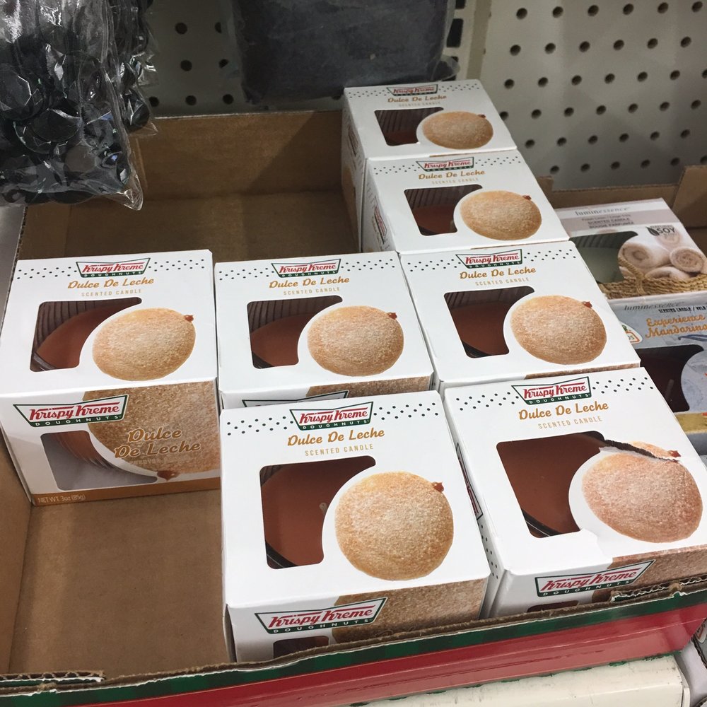 Dollar Tree - Discount Store Near Me - San Antonio, Texas Dollar Tree - Discount Store Near Me - San Antonio, Texas