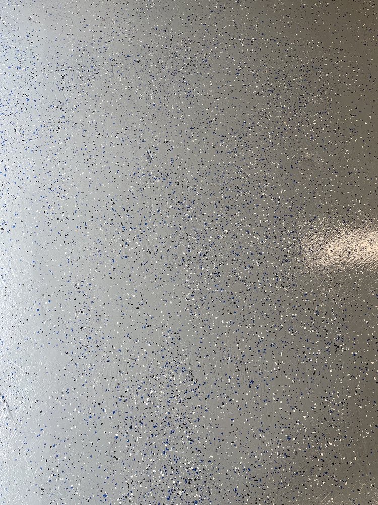 Slide of In and Out Remodeling