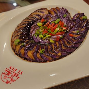 Yi Pin - Chinese Near Me - Derwood, Maryland Yi Pin - Chinese Near Me - Derwood, Maryland