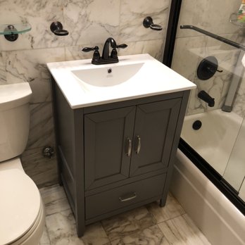Ari Mechanic - Plumbing Near Me - The Bronx, New York Ari Mechanic - Plumbing Near Me - The Bronx, New York