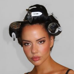 Salon Kismet