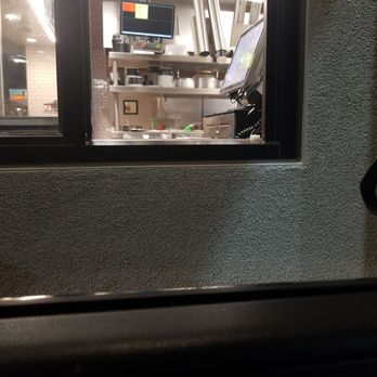 El Pollo Loco - Fast Food Near Me - Norco, California