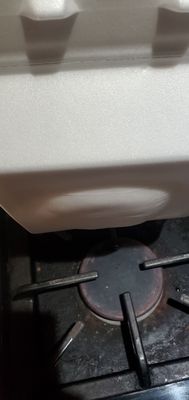 Astro Burger by null