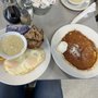 Photo of Plantation Cafe and Deli