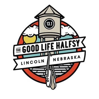 Excel Chiropractic and Wellness - Chiropractors Near Me - Lincoln, Nebraska