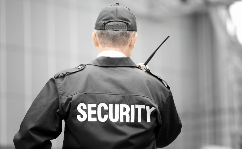 CHECKMATE SECURITY - Updated July 2024 - Request a Quote - 290 King ...