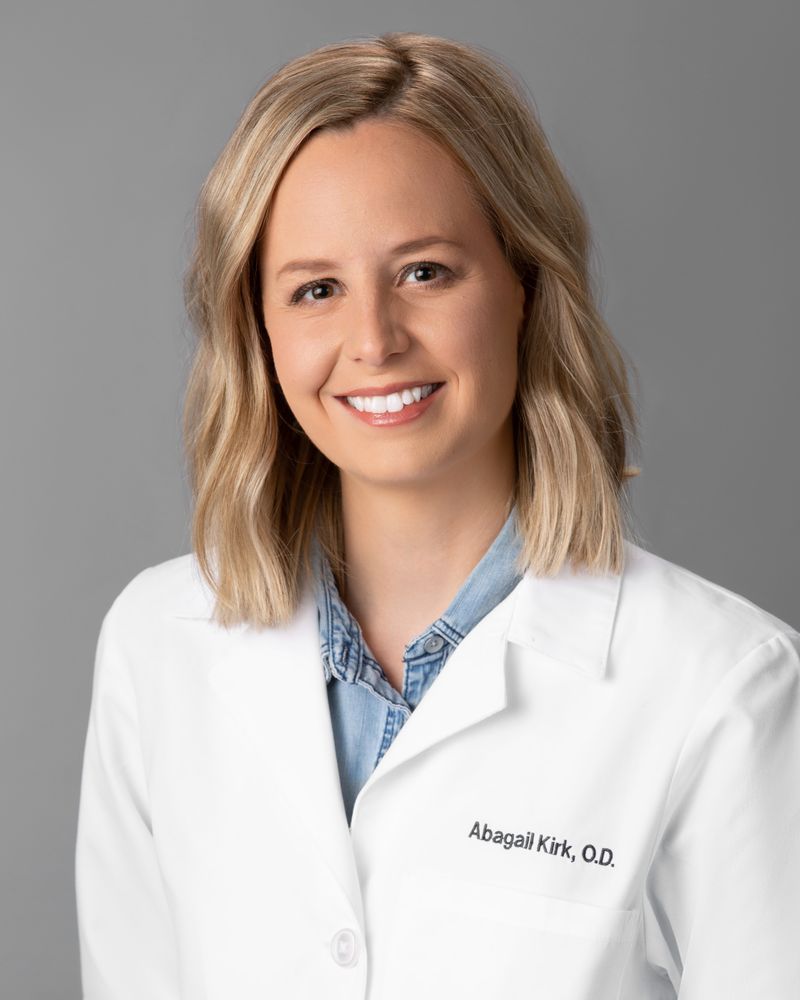 EYE SPECIALTY GROUP MEMPHIS OFFICE 11 Photos & 14 Reviews 825 Ridge Lake Blvd, Memphis, TN