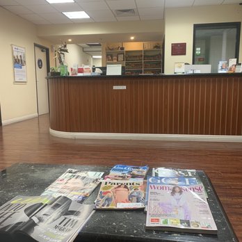 KMC Dental Group - Front desk - Cosmetic Dentists Near Me - Los Angeles, California KMC Dental Group - Front desk - Cosmetic Dentists Near Me - Los Angeles, California