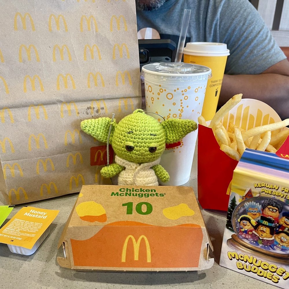 McDonald's - my meal - Fast Food Near Me - Honolulu, Hawaii McDonald's - my meal - Fast Food Near Me - Honolulu, Hawaii