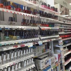 Cosmoprof