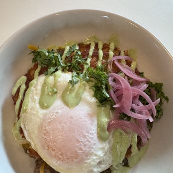 Break + Feast - Green Chili brisket skillet - Breakfast & Brunch Near Me - Koloa, Hawaii Break + Feast - Green Chili brisket skillet - Breakfast & Brunch Near Me - Koloa, Hawaii