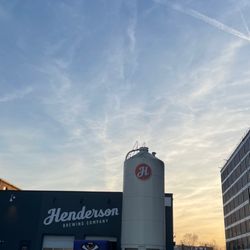West Toronto Rail Path