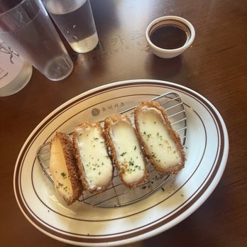 Yumee Katsu - Korean Near Me - Dublin, California