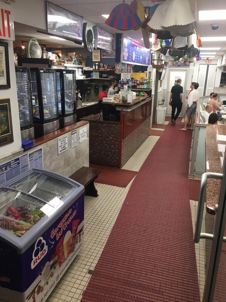 RUSSIAN BATHS ON NECK ROAD 42 Photos & 63 Reviews Day Spas 1200