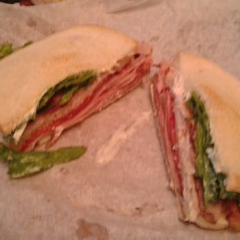 Amish Country Store - Triple decker - Gift Shops Near Me - Largo, Florida