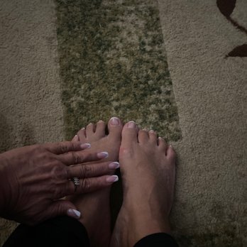 NV Nails - My nails and my pedi - NV NAILS , xo - Nail Salons Near Me - Lindenwold, New Jersey NV Nails - My nails and my pedi - NV NAILS , xo - Nail Salons Near Me - Lindenwold, New Jersey