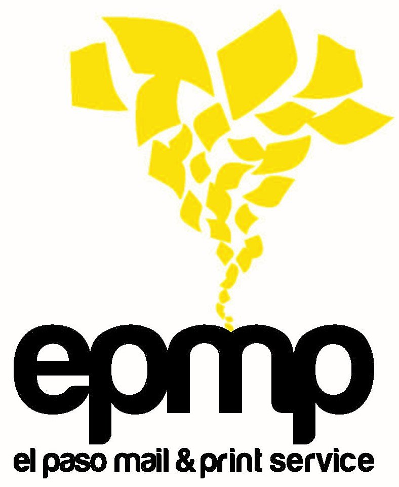 EL PASO MAIL & PRINT SERVICE Updated July 2024 14 Photos 1144 Vis