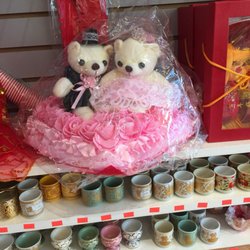 religious items near me