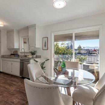Steven Gary Real Estate - Table - Real Estate Agents Near Me - Campbell, California Steven Gary Real Estate - Table - Real Estate Agents Near Me - Campbell, California