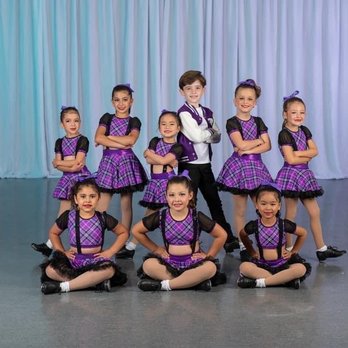 Infinity Dance Studio - Competition Team Pic 2018-2019 - Performing Arts Near Me - San Jose, California Infinity Dance Studio - Competition Team Pic 2018-2019 - Performing Arts Near Me - San Jose, California