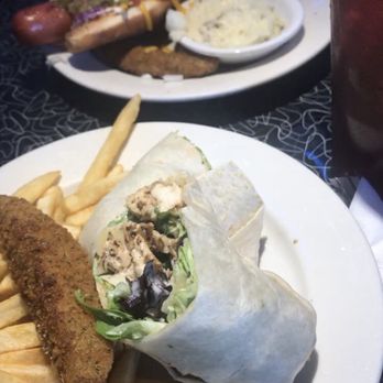 Galaxy Diner - American Near Me - Richmond, Virginia Galaxy Diner - American Near Me - Richmond, Virginia