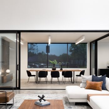 Organic Interior Designs - Commercial office space - Home Staging Near Me Organic Interior Designs - Commercial office space - Home Staging Near Me