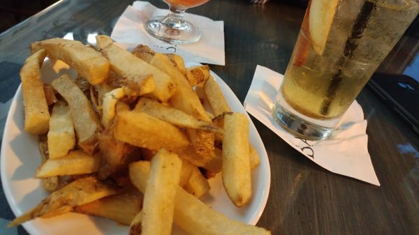 The Bayou Easton by null