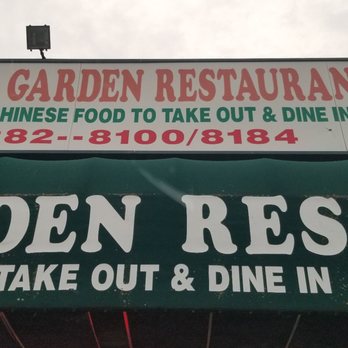 China Garden - It doesn't look like much from the outside, but maybe that's their secret, blend into the scenery, but stick out to "those in the know"... - Chinese Near Me - Niagara Falls, New York China Garden - It doesn't look like much from the outside, but maybe that's their secret, blend into the scenery, but stick out to "those in the know"... - Chinese Near Me - Niagara Falls, New York