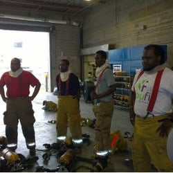BLUEWATER MARITIME SCHOOL Jacksonville, FL International STCW Maritime Training, RFPNW, STCW, Maritime, Mariner, Marine, M...