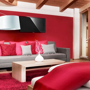 Hotel Gebhard - Traditionelles Doppelkomfortzimmer - Hotels Near Me - Fiss, 7 Hotel Gebhard - Traditionelles Doppelkomfortzimmer - Hotels Near Me - Fiss, 7