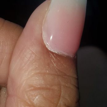 T Nails Spa - Waxing Near Me - Fremont, California T Nails Spa - Waxing Near Me - Fremont, California