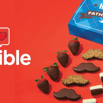Edible Arrangements - Gift Shops Near Me - Jacksonville, North Carolina