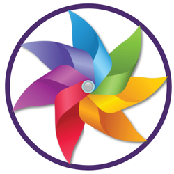 Rainbow Pediatrics - Rainbow Pediatrics business logo