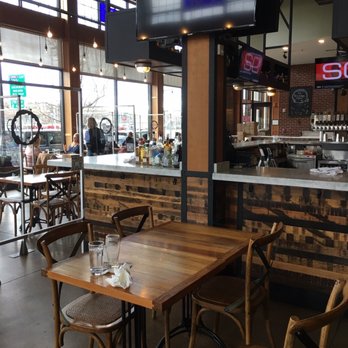 Volturno - Looks like they added indoor plexiglass between tables now for indoor dining. Be safe folks. - Pizza Near Me - Worcester, Massachusetts Volturno - Looks like they added indoor plexiglass between tables now for indoor dining. Be safe folks. - Pizza Near Me - Worcester, Massachusetts