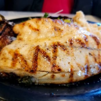 OC Fish Grill - Seafood Near Me - Irvine, California OC Fish Grill - Seafood Near Me - Irvine, California