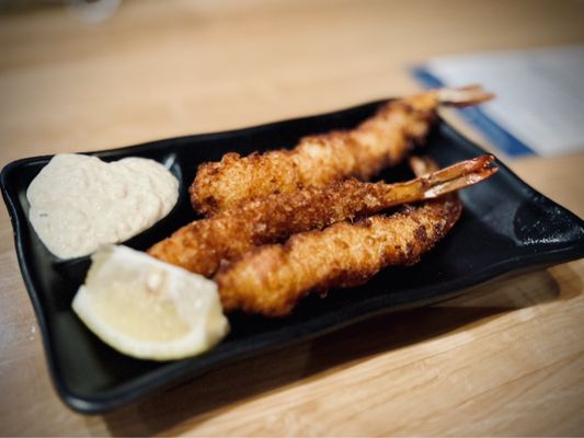 Taro San Japanese Noodle Bar by null