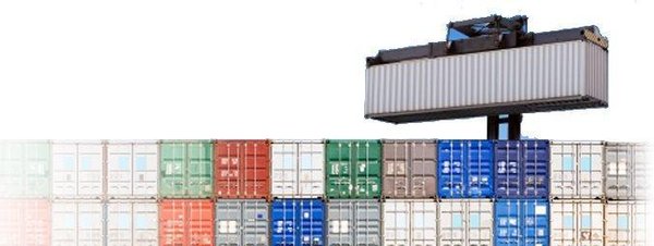 Morgan Shipping by null