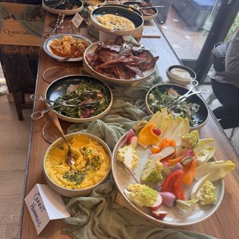 Ada's - Wine Bars Near Me - Las Vegas, Nevada Ada's - Wine Bars Near Me - Las Vegas, Nevada