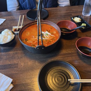 Zu Izakaya - Hot pot seafood - Asian Fusion Near Me - Tempe, Arizona Zu Izakaya - Hot pot seafood - Asian Fusion Near Me - Tempe, Arizona