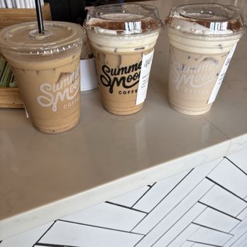 Summer Moon Coffee - Pumpkin moon lattes and pumpkin moon milk cold foam chai - Coffee & Tea Near Me - Fort Myers, Florida Summer Moon Coffee - Pumpkin moon lattes and pumpkin moon milk cold foam chai - Coffee & Tea Near Me - Fort Myers, Florida