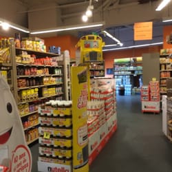 Casino Supermarchés Drive