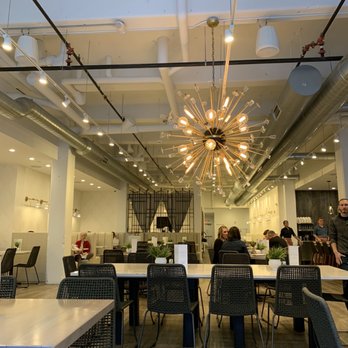 SweetDiner - Diners Near Me - Milwaukee, Wisconsin SweetDiner - Diners Near Me - Milwaukee, Wisconsin