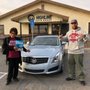 Photo of Highline Auto Group